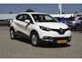 Renault Captur 0.9 TCe Expression 90pk CRUISE.C/ TREKHAAK/ AIRCO