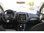 Renault Captur 0.9 TCe Expression 90pk CRUISE.C/ TREKHAAK/ AIRCO