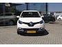 Renault Captur 0.9 TCe Expression 90pk CRUISE.C/ TREKHAAK/ AIRCO