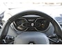 Renault Captur 0.9 TCe Expression 90pk CRUISE.C/ TREKHAAK/ AIRCO