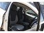 Renault Captur 0.9 TCe Expression 90pk CRUISE.C/ TREKHAAK/ AIRCO