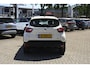 Renault Captur 0.9 TCe Expression 90pk CRUISE.C/ TREKHAAK/ AIRCO