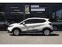 Renault Captur 0.9 TCe Expression 90pk CRUISE.C/ TREKHAAK/ AIRCO