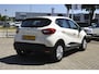 Renault Captur 0.9 TCe Expression 90pk CRUISE.C/ TREKHAAK/ AIRCO