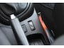 Renault Captur 0.9 TCe Expression 90pk CRUISE.C/ TREKHAAK/ AIRCO