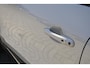 Renault Captur 0.9 TCe Expression 90pk CRUISE.C/ TREKHAAK/ AIRCO