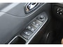 Renault Captur 0.9 TCe Expression 90pk CRUISE.C/ TREKHAAK/ AIRCO