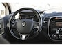 Renault Captur 0.9 TCe Expression 90pk CRUISE.C/ TREKHAAK/ AIRCO