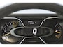 Renault Captur 0.9 TCe Expression 90pk CRUISE.C/ TREKHAAK/ AIRCO
