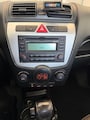 Kia Picanto 1.1 X-ecutive AUT. CLMA GEREVISEERDE BAK NAP APK 6-2027