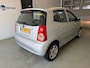 Kia Picanto 1.1 X-ecutive AUT. CLMA GEREVISEERDE BAK NAP APK 6-2027