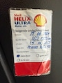 Kia Picanto 1.1 X-ecutive AUT. CLMA GEREVISEERDE BAK NAP APK 6-2027