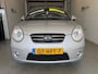 Kia Picanto 1.1 X-ecutive AUT. CLMA GEREVISEERDE BAK NAP APK 6-2027