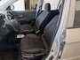 Kia Picanto 1.1 X-ecutive AUT. CLMA GEREVISEERDE BAK NAP APK 6-2027