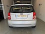 Kia Picanto 1.1 X-ecutive AUT. CLMA GEREVISEERDE BAK NAP APK 6-2027