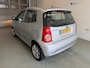 Kia Picanto 1.1 X-ecutive AUT. CLMA GEREVISEERDE BAK NAP APK 6-2027