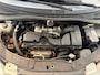 Kia Picanto 1.1 X-ecutive AUT. CLMA GEREVISEERDE BAK NAP APK 6-2027