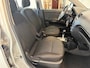 Kia Picanto 1.1 X-ecutive AUT. CLMA GEREVISEERDE BAK NAP APK 6-2027