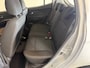 Kia Picanto 1.1 X-ecutive AUT. CLMA GEREVISEERDE BAK NAP APK 6-2027