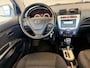 Kia Picanto 1.1 X-ecutive AUT. CLMA GEREVISEERDE BAK NAP APK 6-2027