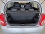 Kia Picanto 1.1 X-ecutive AUT. CLMA GEREVISEERDE BAK NAP APK 6-2027