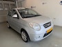 Kia Picanto 1.1 X-ecutive AUT. CLMA GEREVISEERDE BAK NAP APK 6-2027