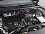 Mercedes-Benz CLA Shooting Brake 250 e Business Solution AMG Limited (NL-Auto / Pano / Burmester / Elekt. Stoelen + achterklep / Carplay / Camera / ACC)