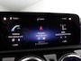 Mercedes-Benz CLA Shooting Brake 250 e Business Solution AMG Limited (NL-Auto / Pano / Burmester / Elekt. Stoelen + achterklep / Carplay / Camera / ACC)