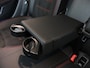 Mercedes-Benz CLA Shooting Brake 250 e Business Solution AMG Limited (NL-Auto / Pano / Burmester / Elekt. Stoelen + achterklep / Carplay / Camera / ACC)