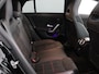 Mercedes-Benz CLA Shooting Brake 250 e Business Solution AMG Limited (NL-Auto / Pano / Burmester / Elekt. Stoelen + achterklep / Carplay / Camera / ACC)