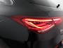 Mercedes-Benz CLA Shooting Brake 250 e Business Solution AMG Limited (NL-Auto / Pano / Burmester / Elekt. Stoelen + achterklep / Carplay / Camera / ACC)