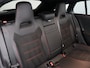 Mercedes-Benz CLA Shooting Brake 250 e Business Solution AMG Limited (NL-Auto / Pano / Burmester / Elekt. Stoelen + achterklep / Carplay / Camera / ACC)