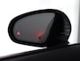 Mercedes-Benz CLA Shooting Brake 250 e Business Solution AMG Limited (NL-Auto / Pano / Burmester / Elekt. Stoelen + achterklep / Carplay / Camera / ACC)