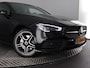 Mercedes-Benz CLA Shooting Brake 250 e Business Solution AMG Limited (NL-Auto / Pano / Burmester / Elekt. Stoelen + achterklep / Carplay / Camera / ACC)