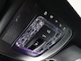 Mercedes-Benz CLA Shooting Brake 250 e Business Solution AMG Limited (NL-Auto / Pano / Burmester / Elekt. Stoelen + achterklep / Carplay / Camera / ACC)
