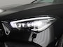 Mercedes-Benz CLA Shooting Brake 250 e Business Solution AMG Limited (NL-Auto / Pano / Burmester / Elekt. Stoelen + achterklep / Carplay / Camera / ACC)