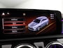 Mercedes-Benz CLA Shooting Brake 250 e Business Solution AMG Limited (NL-Auto / Pano / Burmester / Elekt. Stoelen + achterklep / Carplay / Camera / ACC)