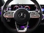 Mercedes-Benz CLA Shooting Brake 250 e Business Solution AMG Limited (NL-Auto / Pano / Burmester / Elekt. Stoelen + achterklep / Carplay / Camera / ACC)