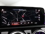 Mercedes-Benz CLA Shooting Brake 250 e Business Solution AMG Limited (NL-Auto / Pano / Burmester / Elekt. Stoelen + achterklep / Carplay / Camera / ACC)
