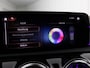 Mercedes-Benz CLA Shooting Brake 250 e Business Solution AMG Limited (NL-Auto / Pano / Burmester / Elekt. Stoelen + achterklep / Carplay / Camera / ACC)
