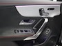 Mercedes-Benz CLA Shooting Brake 250 e Business Solution AMG Limited (NL-Auto / Pano / Burmester / Elekt. Stoelen + achterklep / Carplay / Camera / ACC)