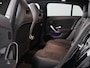 Mercedes-Benz CLA Shooting Brake 250 e Business Solution AMG Limited (NL-Auto / Pano / Burmester / Elekt. Stoelen + achterklep / Carplay / Camera / ACC)