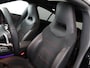 Mercedes-Benz CLA Shooting Brake 250 e Business Solution AMG Limited (NL-Auto / Pano / Burmester / Elekt. Stoelen + achterklep / Carplay / Camera / ACC)