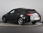 Mercedes-Benz CLA Shooting Brake 250 e Business Solution AMG Limited (NL-Auto / Pano / Burmester / Elekt. Stoelen + achterklep / Carplay / Camera / ACC)