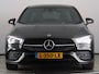 Mercedes-Benz CLA Shooting Brake 250 e Business Solution AMG Limited (NL-Auto / Pano / Burmester / Elekt. Stoelen + achterklep / Carplay / Camera / ACC)