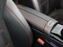 Mercedes-Benz CLA Shooting Brake 250 e Business Solution AMG Limited (NL-Auto / Pano / Burmester / Elekt. Stoelen + achterklep / Carplay / Camera / ACC)