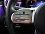 Mercedes-Benz CLA Shooting Brake 250 e Business Solution AMG Limited (NL-Auto / Pano / Burmester / Elekt. Stoelen + achterklep / Carplay / Camera / ACC)