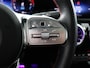 Mercedes-Benz CLA Shooting Brake 250 e Business Solution AMG Limited (NL-Auto / Pano / Burmester / Elekt. Stoelen + achterklep / Carplay / Camera / ACC)