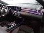 Mercedes-Benz CLA Shooting Brake 250 e Business Solution AMG Limited (NL-Auto / Pano / Burmester / Elekt. Stoelen + achterklep / Carplay / Camera / ACC)
