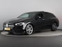 Mercedes-Benz CLA Shooting Brake 250 e Business Solution AMG Limited (NL-Auto / Pano / Burmester / Elekt. Stoelen + achterklep / Carplay / Camera / ACC)